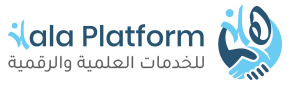 hala