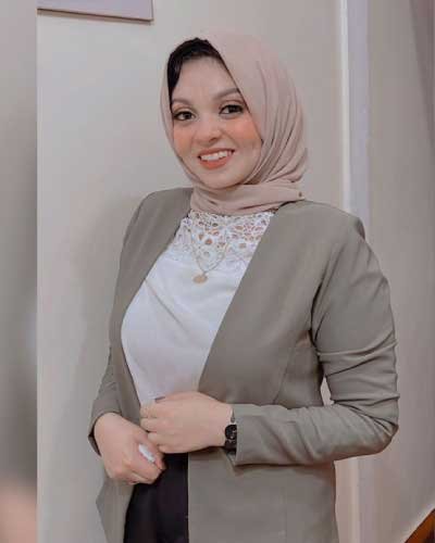 mariam mariam